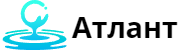 Атлант